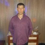 Николай, 41 год